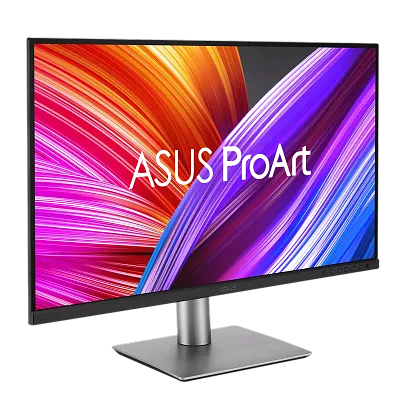 4K монитор ASUS ProArt PA329CRV - фото 5
