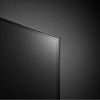 4K OLED телевизор LG OLED65B2RLA - фото 7