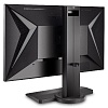 Full HD монитор Viewsonic XG240R - фото 10