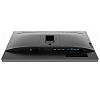 Full HD монитор AOC 24P2C - фото 8