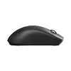 Мышь беспроводная Acer OMR401 Black (ZL.MCECC.05C) - фото 3
