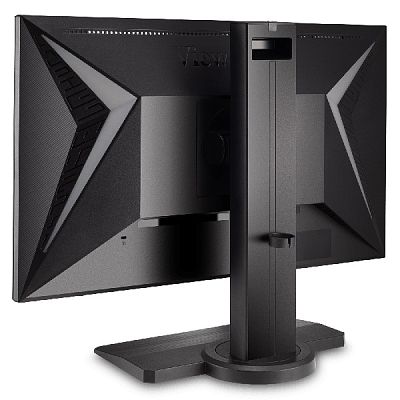 Full HD монитор Viewsonic XG240R - фото 10
