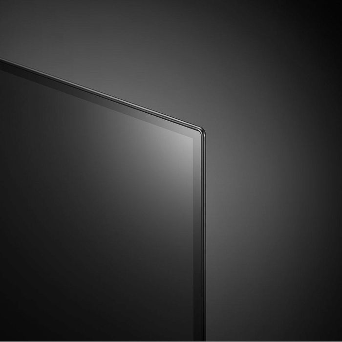 4K OLED телевизор LG OLED65B2RLA - фото 7