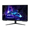 Full HD монитор Samsung Odyssey G3 G30D S24DG30 (LS24DG300EIXCI) - фото 6