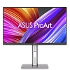 WQHD монитор ASUS ProArt PA24ACRV - фото 1