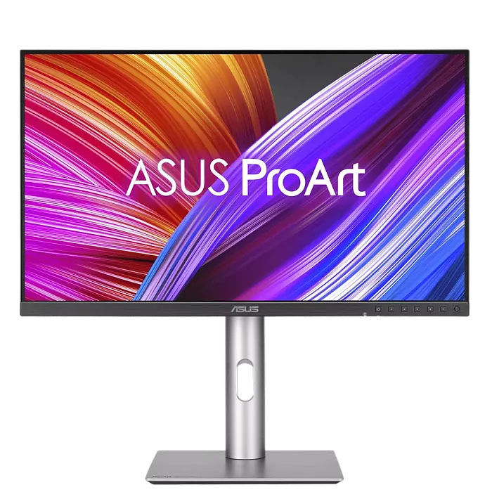 WQHD монитор ASUS ProArt PA24ACRV - фото 1