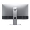 Full HD Монитор Dell U2419HC - фото 3