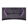 5K монитор LG UltraGear 52G930B-B - фото 6