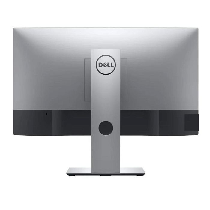 Full HD Монитор Dell U2419HC - фото 3