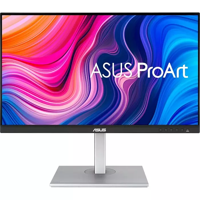 WQHD монитор ASUS ProArt PA278CV - фото 1