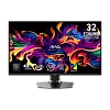 4K монитор MSI MAG 321UP QD-OLED X24 - фото 1