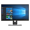 WQHD монитор Dell UltraSharp UP2716DA - фото 1