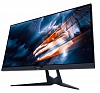 Full HD монитор Gigabyte AORUS FI25F - фото 1