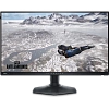 Full HD монитор Dell Alienware AW2524HF - фото 1