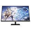 4K QD-OLED монитор HP OMEN Transcend 32 - фото 1