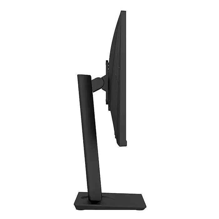 Full HD монитор GMNG GM-24F01 - фото 5