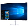 WQHD монитор Dell UltraThin S2719DM - фото 3