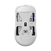 Игровая мышь Pulsar X2 Wireless White - фото 7