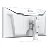 3.8K монитор Eizo FlexScan EV3851X-WT - фото 8