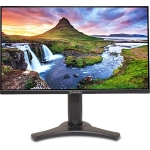 Full HD монитор AOpen 27CL2Ebmirx