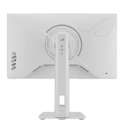 Full HD монитор ASUS ROG Strix XG259QNSR-W Ace - фото 4