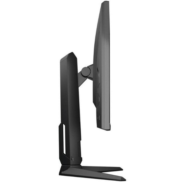 WQHD монитор ASUS TUF Gaming VG27AQL1A - фото 4