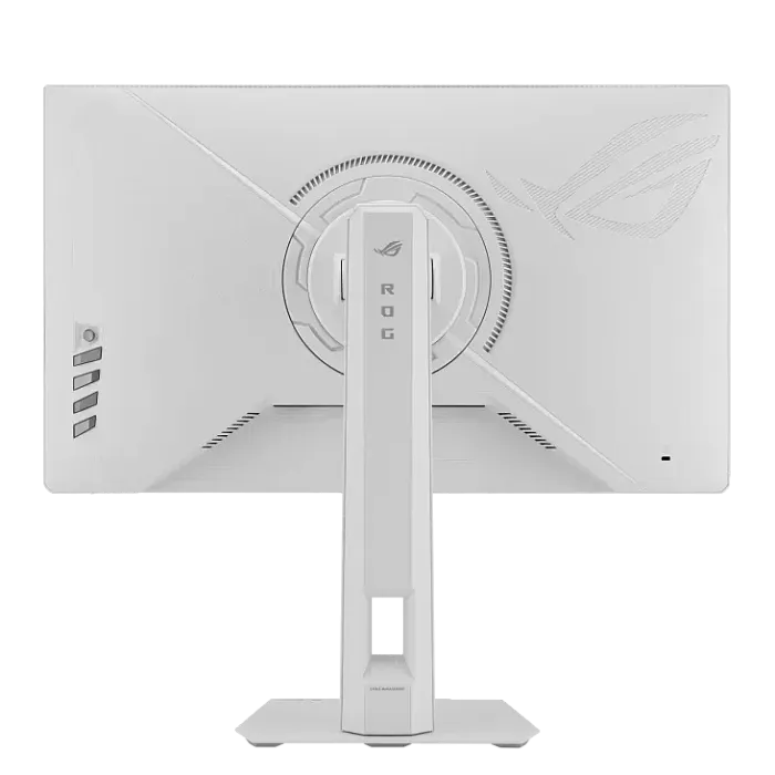 Full HD монитор ASUS ROG Strix XG259QNSR-W Ace - фото 4
