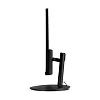 Full HD монитор Acer Nitro XF270M3biiph (UM.HX0EE.315) - фото 2