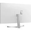 4K монитор LG 32UN500-W - фото 7