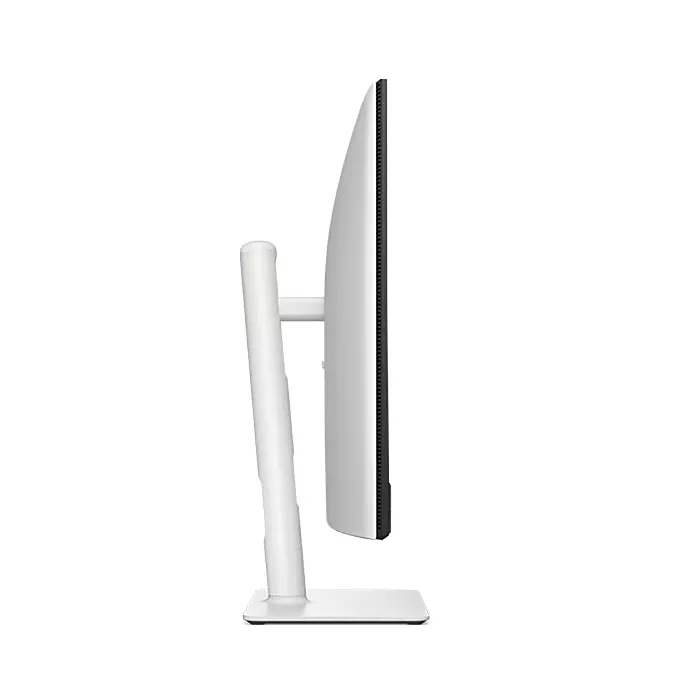 4K QD-OLED монитор Dell S3225QC - фото 3