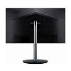 Full HD монитор Acer Nitro XF273Zbmiiprx (UM.HX3EE.Z01) - фото 4