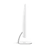 WQHD монитор AOC Q32V3S/WS - фото 5