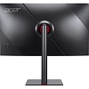 WQHD монитор Acer Nitro XV275UVymipruzx - фото 4