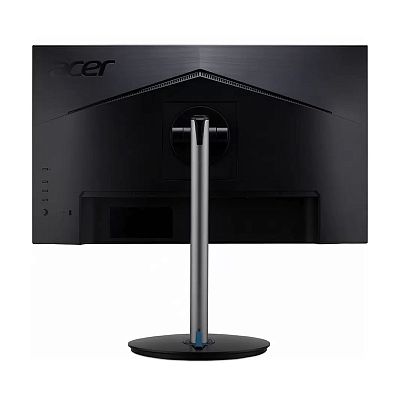 Full HD монитор Acer Nitro XF273Zbmiiprx (UM.HX3EE.Z01) - фото 4