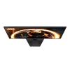 Full HD монитор AOC 27G50Z - фото 5