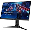Full HD монитор ASUS ROG Strix XG259CM - фото 3