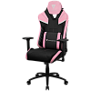 Игровое кресло ThunderX3 TC5 MAX Sakura Black - фото 2