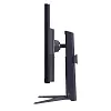 WQHD монитор LG UltraGear 32GS85Q-B - фото 4