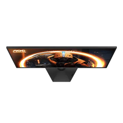 Full HD монитор AOC 27G50Z - фото 5