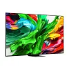 4K телевизор LG 100QNED86A6 - фото 3
