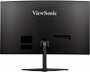 WQHD монитор ViewSonic VX2718-2KPC-MHD - фото 5