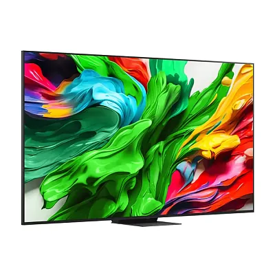 4K телевизор LG 100QNED86A6 - фото 3