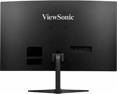 WQHD монитор ViewSonic VX2718-2KPC-MHD - фото 5