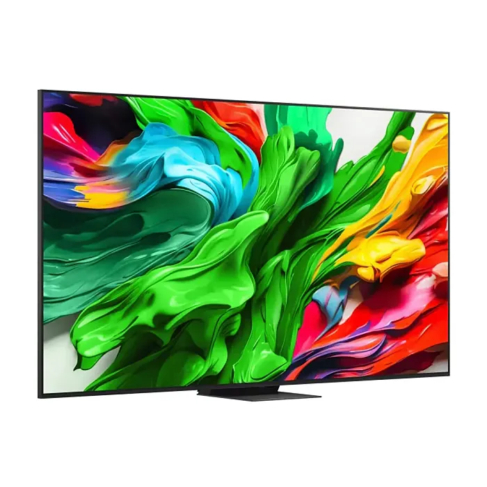 4K телевизор LG 100QNED86A6 - фото 3