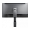 WQHD монитор Dell UltraSharp U2717DA - фото 4