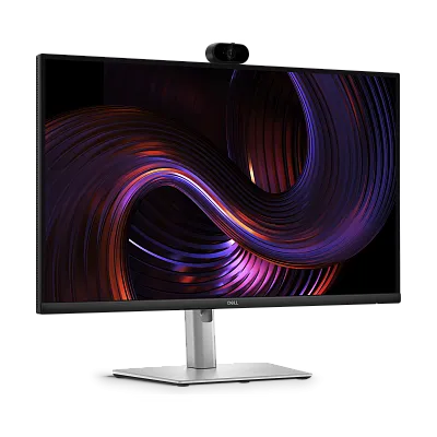 WQHD монитор Dell P2726DEV - фото 2