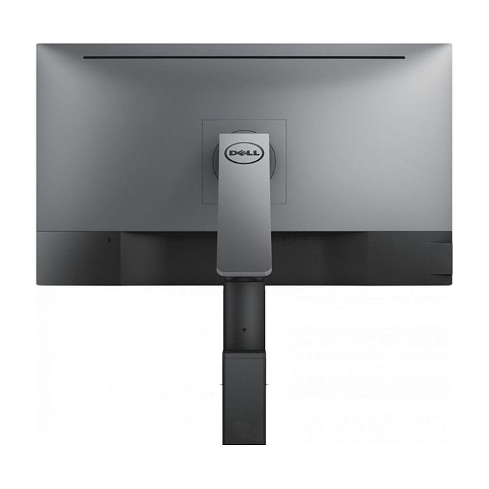 WQHD монитор Dell UltraSharp U2717DA - фото 4