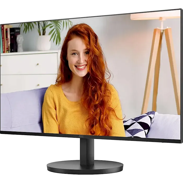 Full HD монитор AOC 24B3HA2 - фото 4