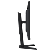 WQHD монитор Gigabyte M27Q - фото 6