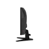 Full HD монитор MSI MAG 245C X24 - фото 5